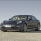 Illustration for article titled Porsche Panamera Gets Engine Start/Stop With Auto-Shifting Double-Clutch